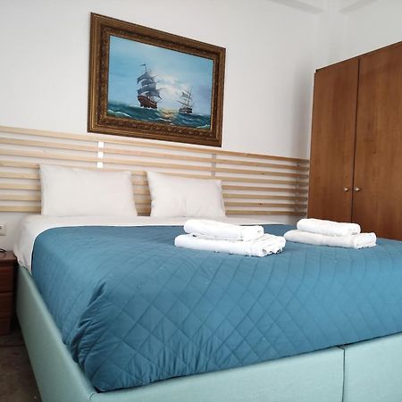 Villa Rosanna Plataria Bagian luar foto