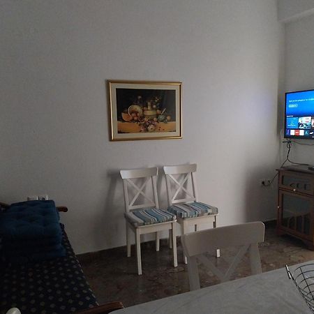 Villa Rosanna Plataria Bagian luar foto
