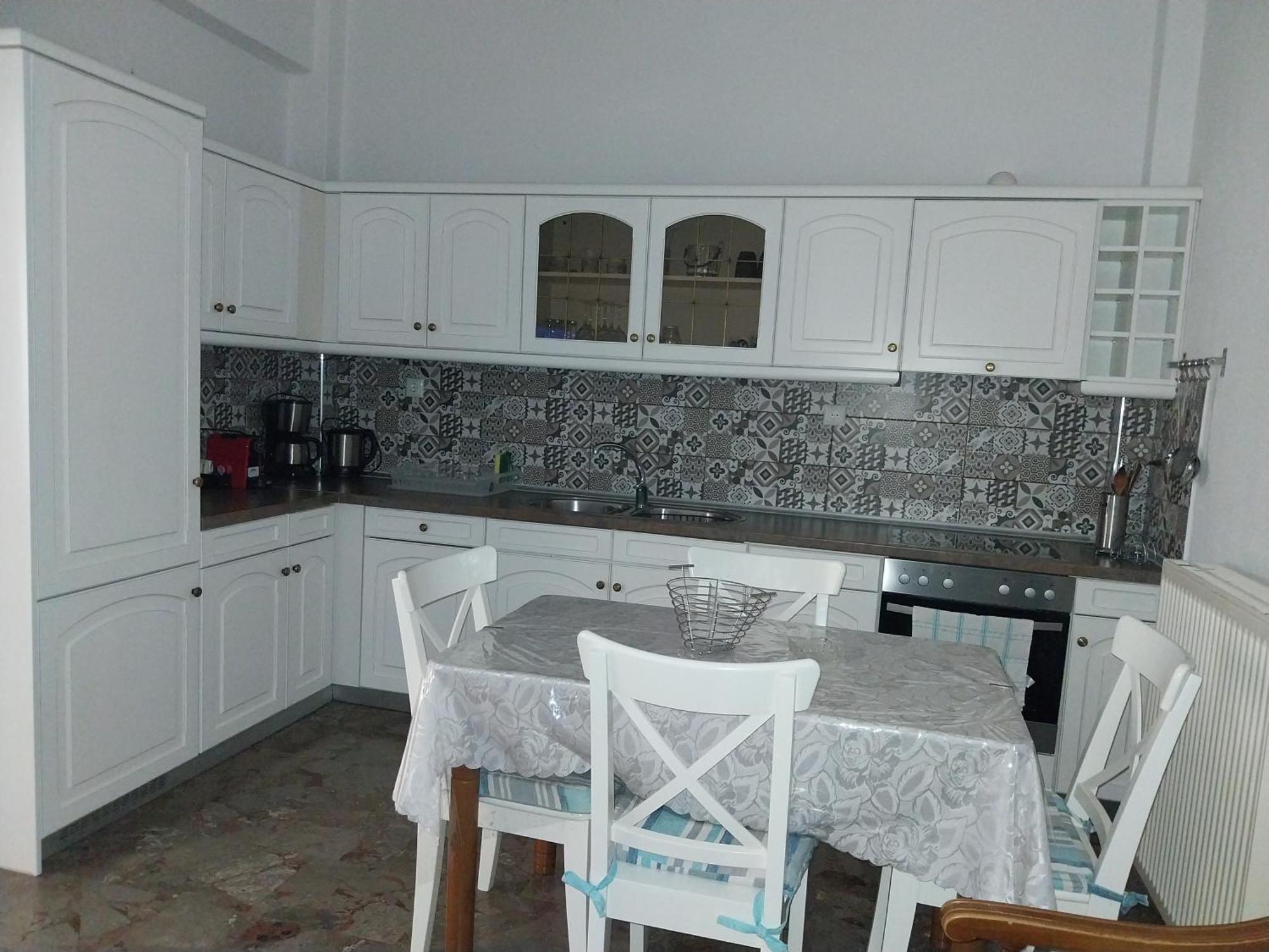 Villa Rosanna Plataria Bagian luar foto